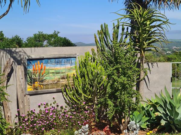 796 m² Land