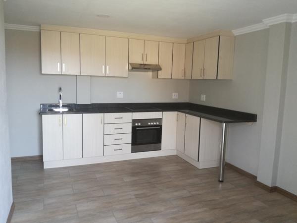 1 Bedroom Garden Cottage