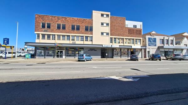 478 m² Commercial space