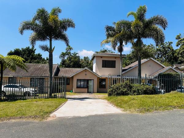 1 Bedroom Garden Cottage