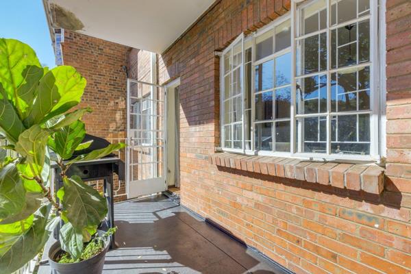 3 Bedroom Flat