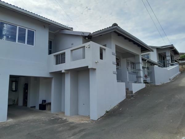 3 Bedroom Simplex