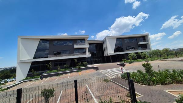 70 m² Commercial space