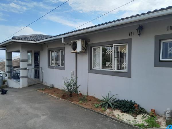 3 Bedroom Simplex