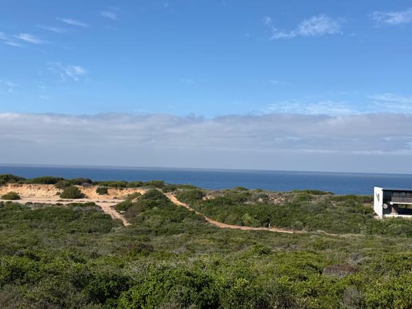1 447 m² Land
