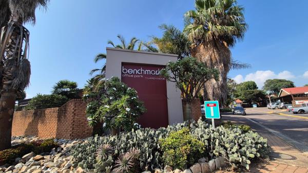 52 m² Commercial space