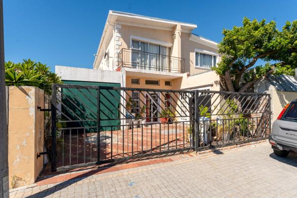 13 Bedroom House