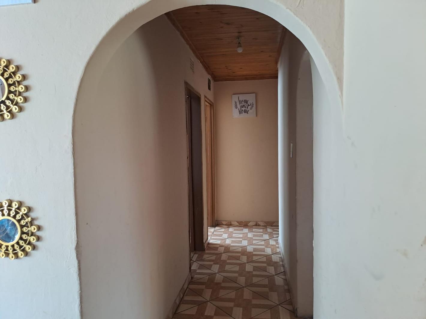 House in Kwaguqa - View 5