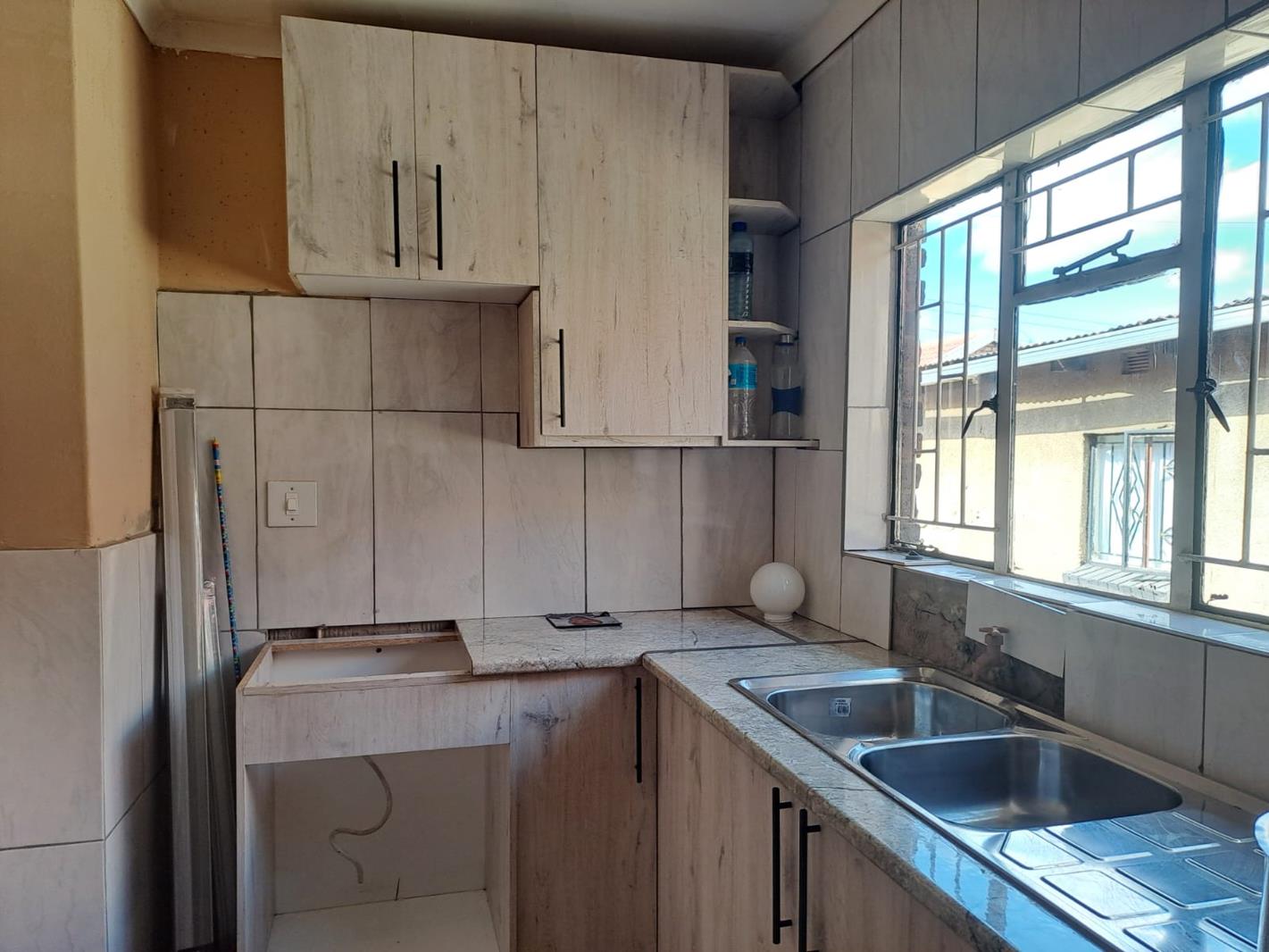 House in Kwaguqa - View 3
