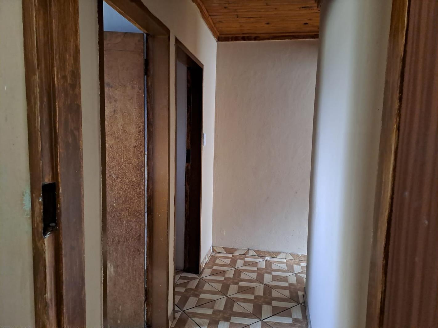 House in Kwaguqa - More