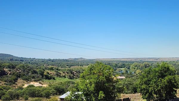 Photo of 4 Bedroom House in Vaaloewer