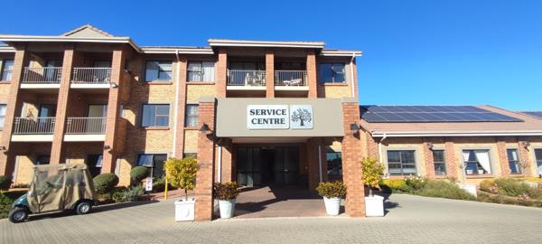 3 Bedroom Simplex