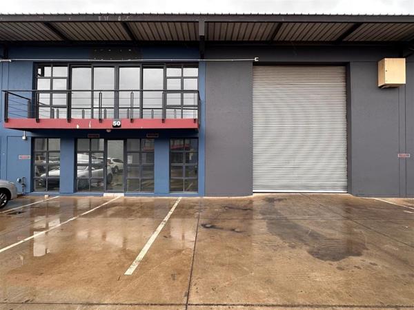 396 m² Commercial space
