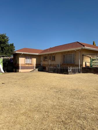 1 Bedroom Garden Cottage