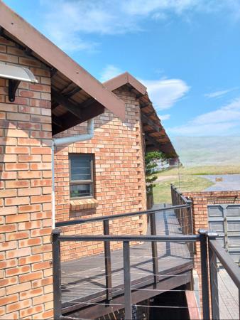 1 Bedroom Garden Cottage