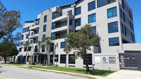 790 m² Commercial space