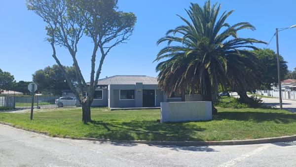 270 m² Commercial space