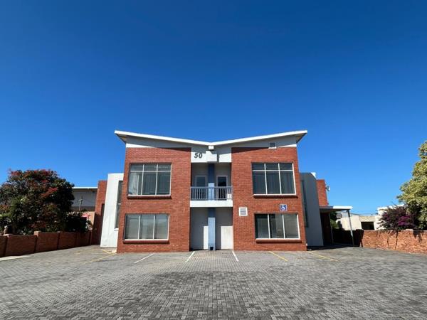 1 110 m² Industrial space