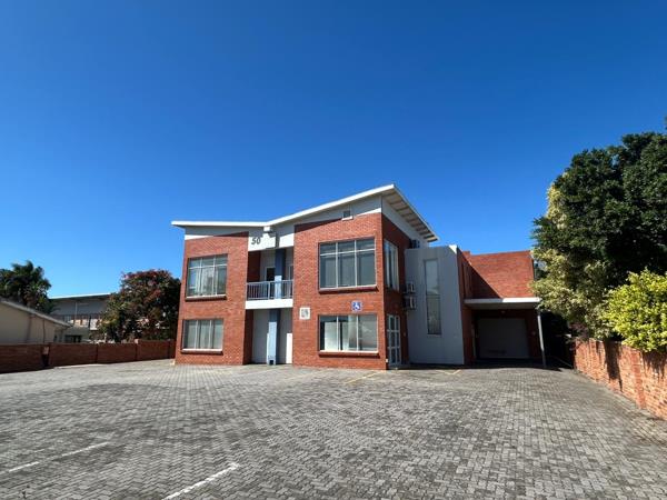 555 m² Industrial space