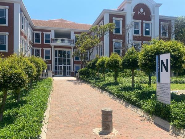 199 m² Commercial space