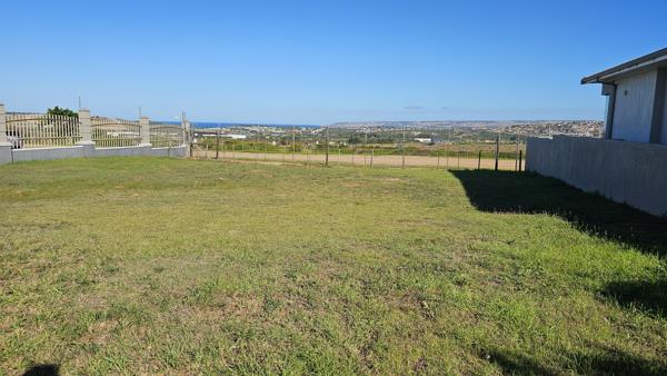 542 m² Land