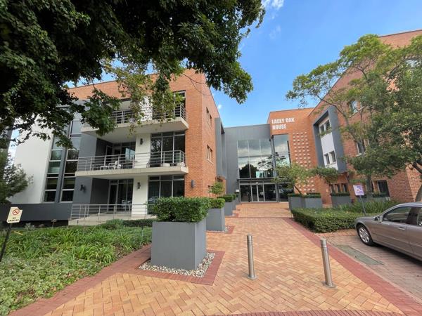 395 m² Commercial space