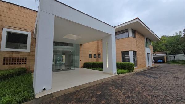 399 m² Commercial space