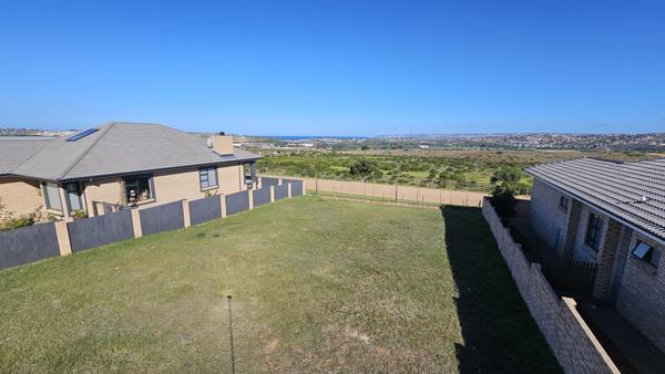 542 m² Land