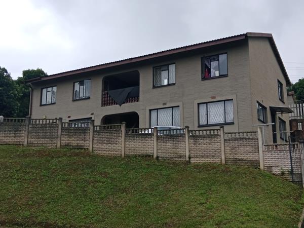 11 Bedroom House