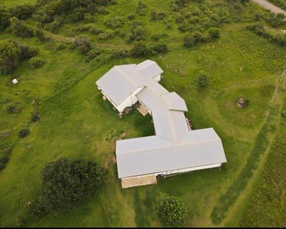 103 ha Farm