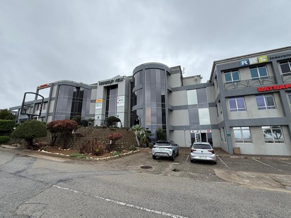 249 m² Commercial space