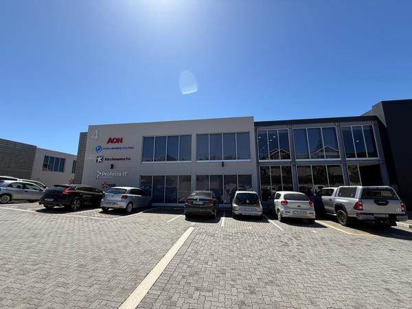 394 m² Commercial space