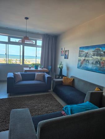 1.5 Bedroom Apartment