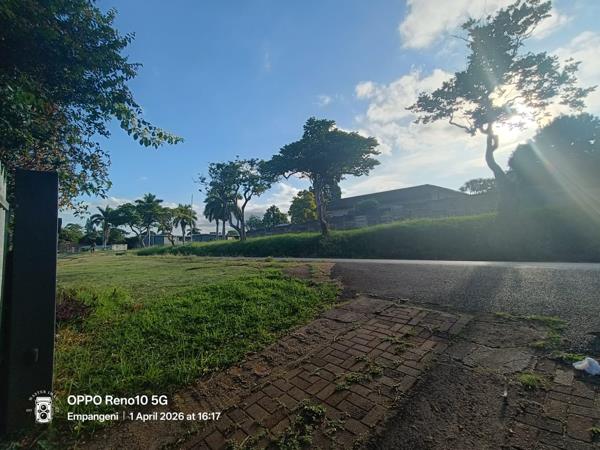 1 Bedroom Garden Cottage