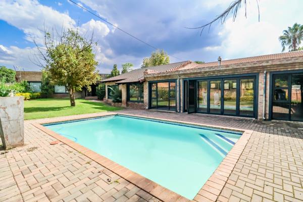 600 m² Commercial space