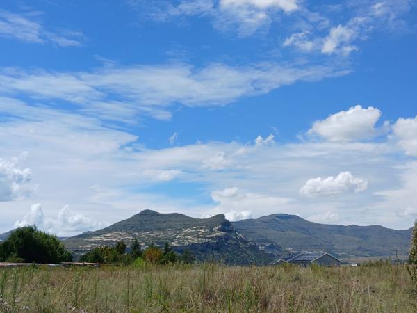 2 974 m² Land