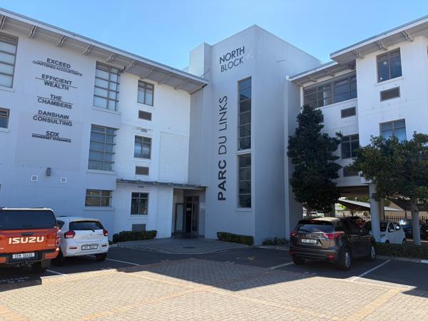 216.2 m² Commercial space