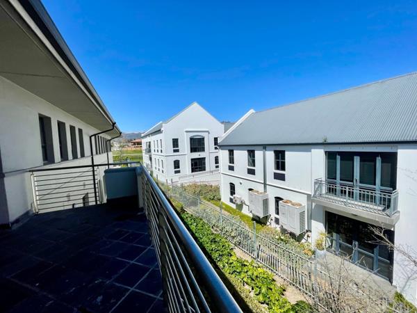 129 m² Commercial space