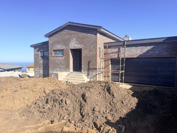 3 Bedroom Duet