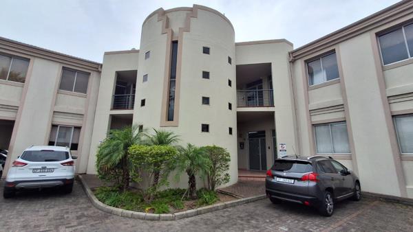 100 m² Commercial space