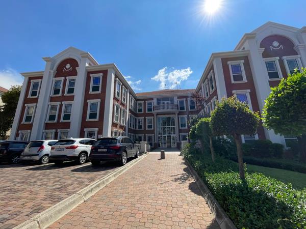 205.6 m² Commercial space