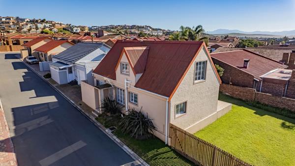 3 Bedroom Simplex