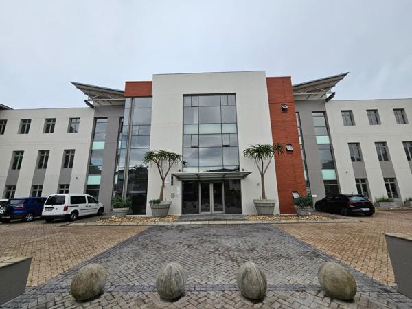 192 m² Commercial space