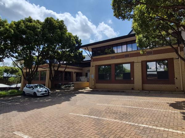 635 m² Commercial space