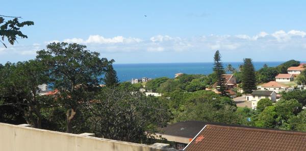 1 239 m² Land