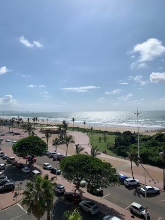 1.5 Bedroom Apartment