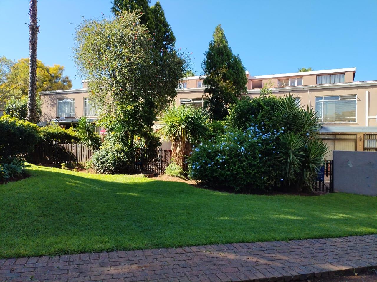 3 Bedroom House in Florida