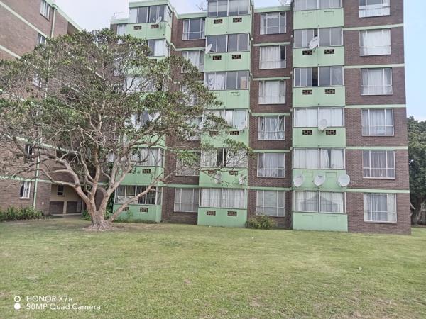 1.5 Bedroom Apartment