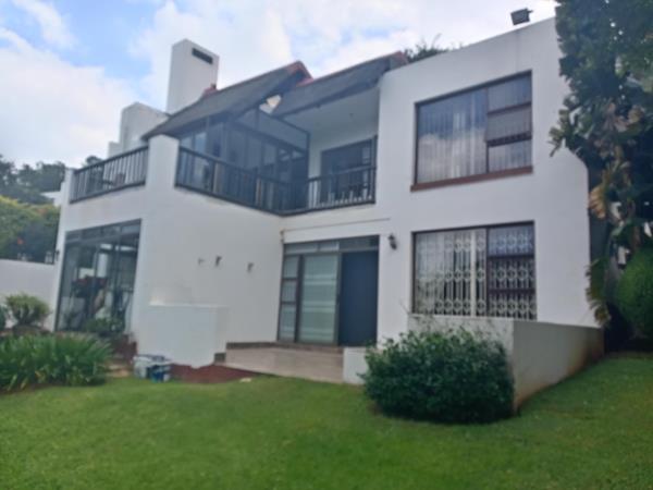 1.5 Bedroom Apartment