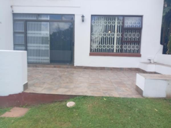 1.5 Bedroom Apartment